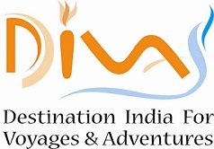 Diva India Logo small