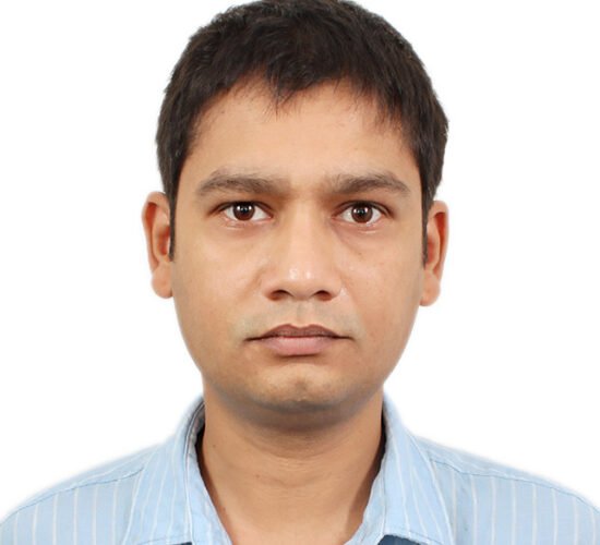 IMG_4410 Shariq Jamil Viajes Diva India