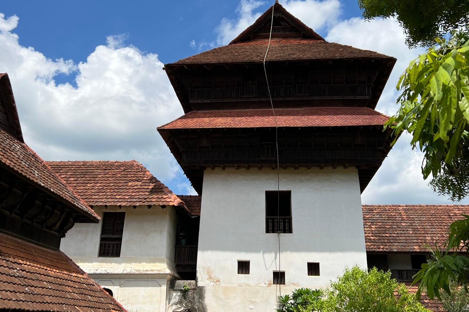 IMG_3682 Poovar y Trivendrum India