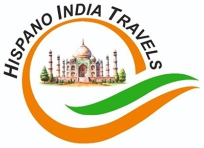 Hispano India Travels
