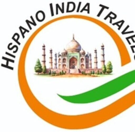 Hispano India Travels